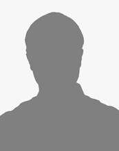 Profile Photo Profile Photo